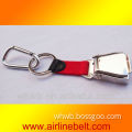 Hot selling mobile phone holder key chain